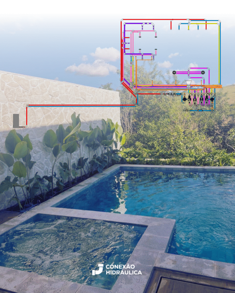 Design sem nome (2)